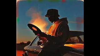 [FREE] J Dilla Type Beat - 