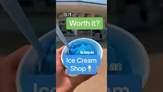 How much profit does owning an Ice Cream Shop make&hellip; ($400k+ per year)