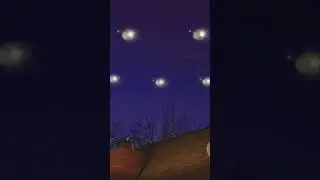 NASA&rsquo;s Hidden Files: The Secrets They Never Told Us 〽️