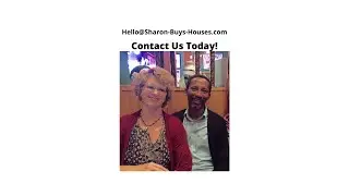 Augusta, GA CSRA pre-foreclosure distressed - vacant - As Is - Retiring - www.sharon-buys-houses.com