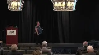 Doing Business with DARPA - Other Transactions