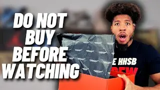 Don't Buy The Nike LD Waffle Sacai  X Undercover Without Watching This Video | Early Review