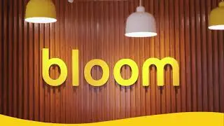 Bloom Hotel - Karol Bagh New Delhi