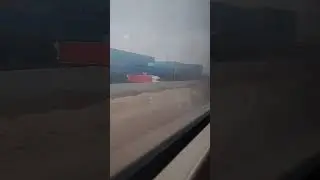 رحلة طويلة من وإلى  لا أعرف أين ومتى  فقط عبارات   تؤنس قلبي وعقلي ،🥺