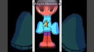 #beats #fire #music #edit #funny #lifeisbutadream #roblox #trending #trending #wintersolstice.