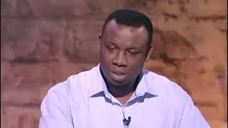 The Football League Show - 1st January 2011
