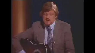 Staffan Percy - Drömmarnas Skepp (Två Och En Flygel 1979)