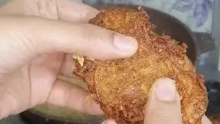 Hash browns | How to make hash Browns | Crispy Hash Browns Recipe