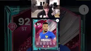 87+ Campaign Mix Pack 🔥 - #eafc26 #ultimateteam
