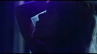 obscuraboy - rockstar.