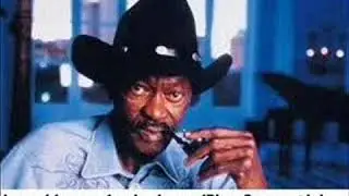 Clarence 