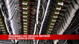 Mapex - Dresser Rand - Controls Overview video