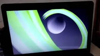 Xbox 360 Logo Bloopers