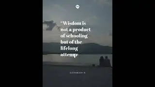 Personal Development and Finance blog #quotes #motivation #success #entrepreneurs