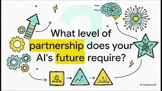 Retell AI Support Plans | Essential, Premium, and Enterprise Explained