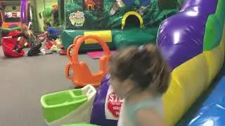 HippoHop Atlanta #2