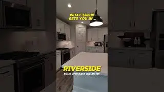 RIVERSIDE, CA Beautiful New Construction Home🏠