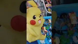 🤯 Tianguis | Pure Good Plastic 😱