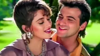 Top 10 Best Hindi Song | Mr. A2 Vlogs | Arindam Arya