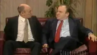 Alberto Olmedo - Alvarez y Borges - 6-1-B
