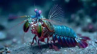 They Don t Warn Before Attacking 3 Animals That Scare Science