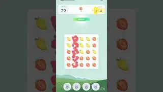 #gems #gemshorts #kidgames