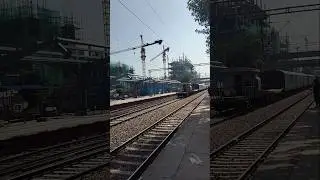 Indian railway redevelopment project #shorts #youtubeshorts #trending #viralvideo #viral #comedy