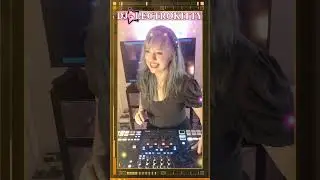 House Grooves 2026