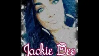 Jackie 