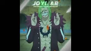 One Piece episode 670 tagalog dub 5 #dressrosaarc #onepiece #tagalogdubbed