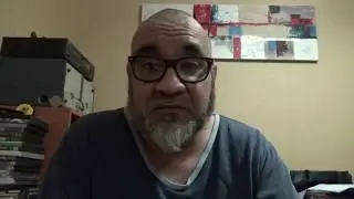 dross y dalas arreglan todo...    y marginal media?
