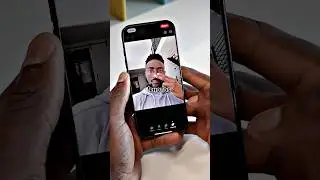 MKBHD разоблачает телефоны р*цистов 😳📱