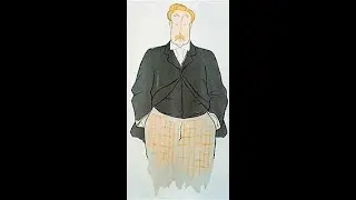 Rimes riches &agrave; l&rsquo;oeil - Alphonse Allais