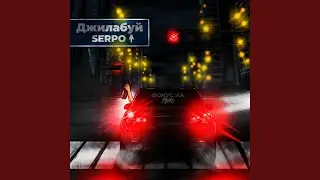 Фокус на руль
