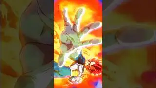 life force | #goku #vageta #gogeta #broly #vagito #gokublack #zamasu #animeedits