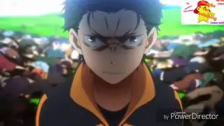 Top best upcoming anime 2019
