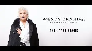 How To Choose A Model For a Fashion Campaign