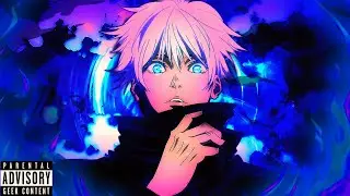 [VENDIDO/SOLD] Geek Type Beat | KAITO - ENYGMA - M4RKIM | 'INFINITO' | (@Prod_Diniz)