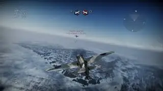 IL-2 Sturmovik: Birds of Prey (PS3) - Online Multiplayer 2023