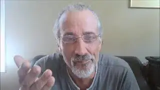 58   EXJW EX Jehovah's Witness   Sinful Kingdom