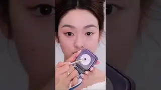 Light Makeup Tutorial Fashion world no1