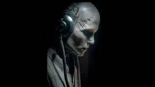 🩸 DARK TECHNO BANGERS 2026: 1 Hour Aggressive Hard Techno & EBM Mix