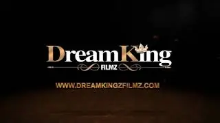 Lenzy Hancock Jr  UNF Camp highlights