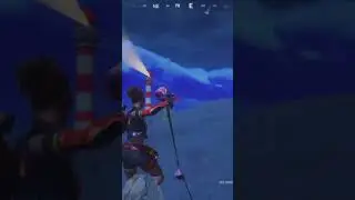 Died tryna get that icespissy
