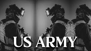&ldquo;Unmatched U.S. Military Power &mdash; Army, Navy & Air Force Explained&rdquo; US ARMY