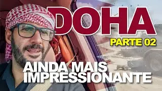 Sua Chance de Experimentar DOHA NA REAL: N&atilde;o Perca Essa Oportunidade