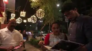 DINE ASIA               POKHRAN 2 THANE WEST ( VEGE AND NON VEGE HOTEL IN THANE)