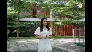 YELDO MAR BASELIOS COLLEGE KOTHAMANGALAM