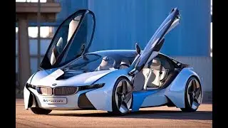 Bill Gates New Car & House Collection