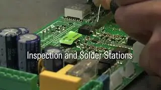 FAAC ELECTRONICS Ltd, Dublin, Ireland